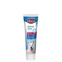 Toothpaste with beef flavour, dog, 100 g