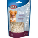 Treat for dogs Premio Freeze dried duck breast, 50 g