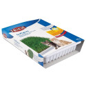 Kassimuru BIO karbis 100 g