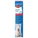 Dental hygiene gel with beef flavour, dog/cat, 100 g