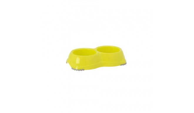 Double smarty bowl Nr1
