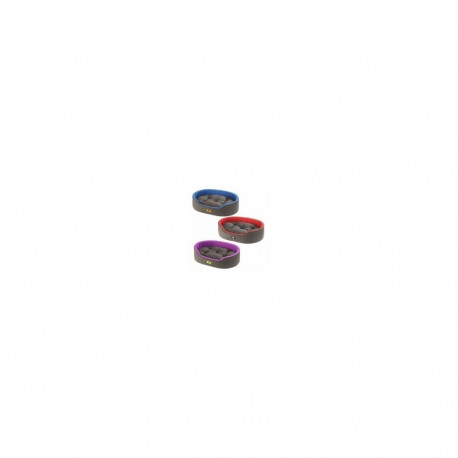 Koera voodi Dandy 55