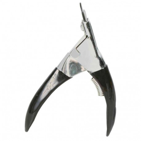 Nagų kirpimo mašinėlės, 11 cm