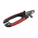 Claw cutter small