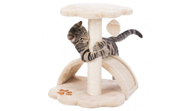 Kraapimispind Vitoria 43cm