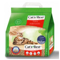 Cat litter, Cat's Best Original 10 l / 4,3kg clumping