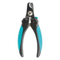 Claw scissors, 12 cm, Trixie