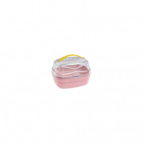 Carrier Aladino small for rodents