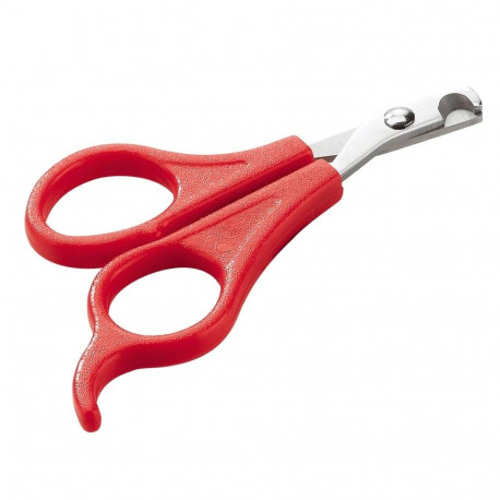 Claw clipper