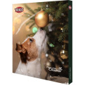 Trixie Advent calendar for dogs/koera advendikalender