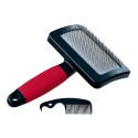 Gro 5942 slicker mažas, Ferplast