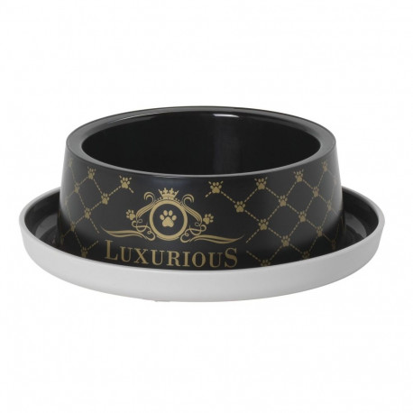 Trendy dinner nr 2 - 735 ml luxurious black, Moderna products