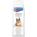 Ilgų plaukų šampūnas, 250 ml, Trixie