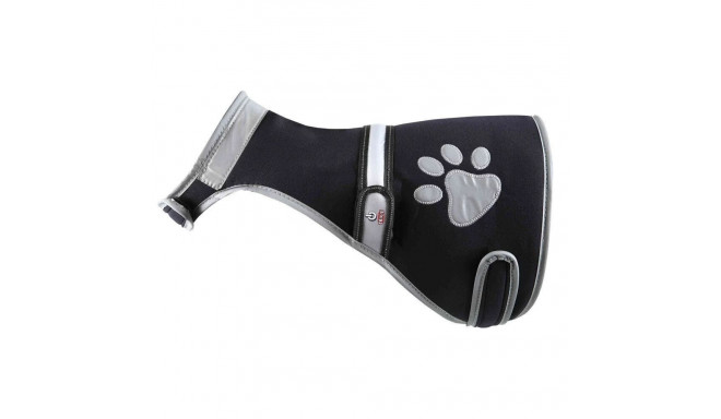 Vest helkuriga + vilkur s 26-42cm/36-58cm, Trixie