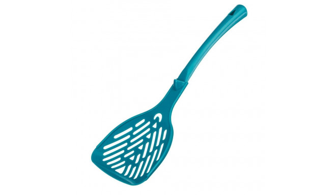 Litter scoop, light, S