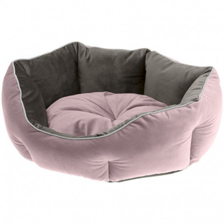 Bedding purple-grey, Ferplast