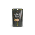 Kanavahu märgtoit after dark kassidele 80g, Schesir