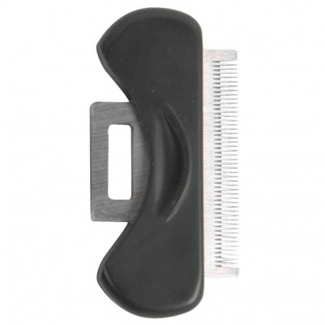 Asenduspea mudelitele 24171/24173/24175/23123, 7 cm, Trixie