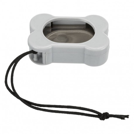 Dog activity basic clicker, Trixie