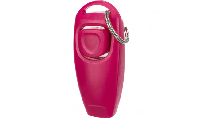 Clicker-whistle, 8 cm