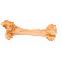 Jumbo chewing bone, treat for dogs, 40 cm, 1,200 g