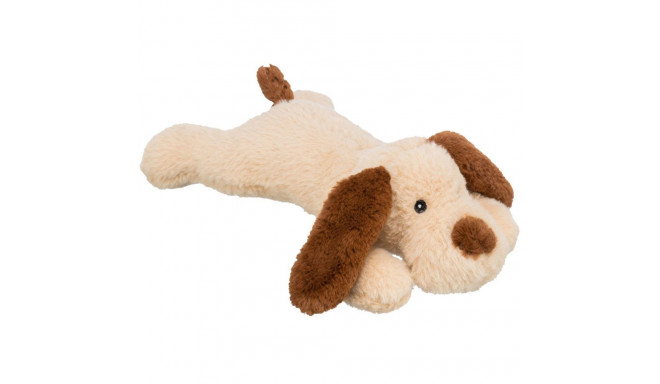 Dog Benny, plush, 30 cm