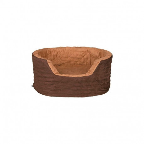 Dog bed Benito 96x79cm.