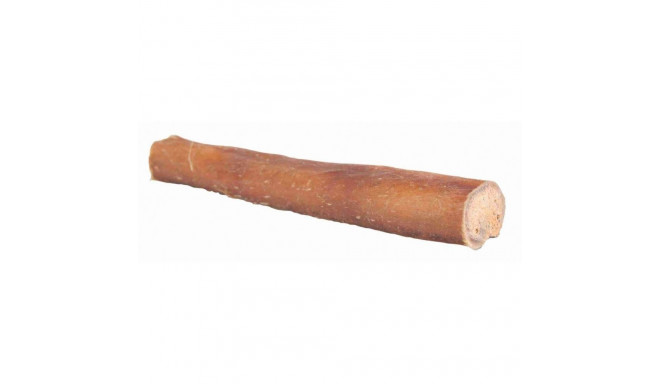 Beef penis, treat for dogs, 70–80 cm