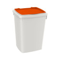 Контейнер для еды Feedy Small 13L