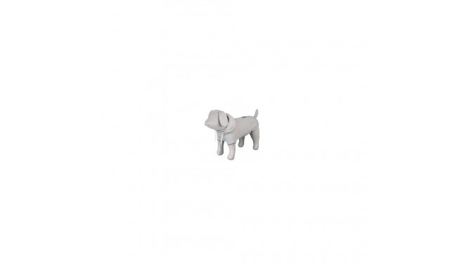 **Koera rõivad 'Dog Prince pullover' M/45cm grey