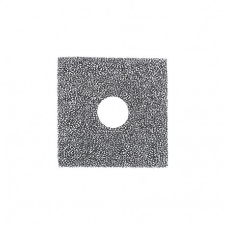 Spare filter for fountain  24446, 2 pcs.