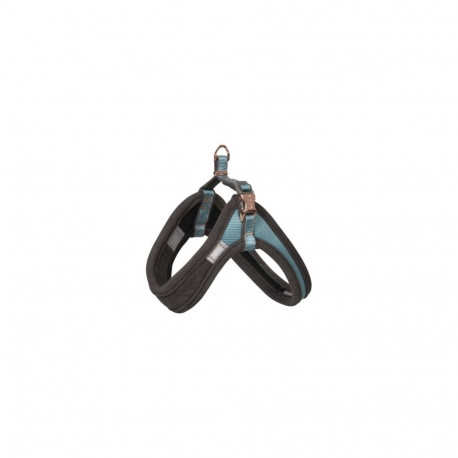 Braces Rogz Urban Fast Fit XS/S 30-35cm, Turquoise Moon
