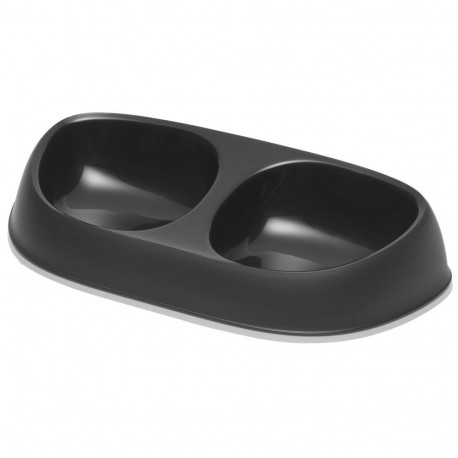 Kauss Sensi Bowl 2 x 200 must