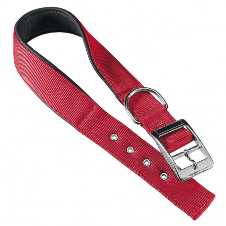 Collar DAYTONA C20/43