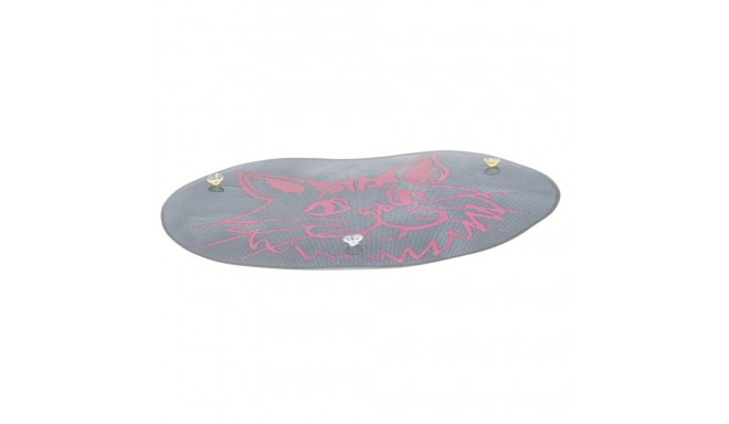 Car window cover 2pcs.