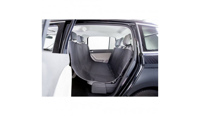 Autoistme kate, 1,45 × 1,60 m, must