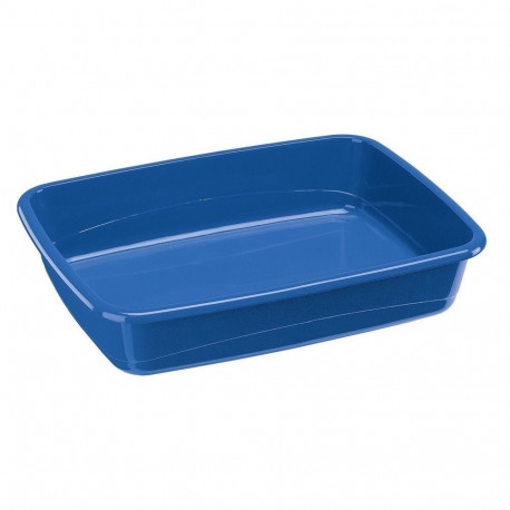 Cat litterbox nip 10 46x35x11