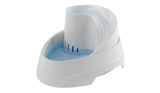 Drinking fountain Vega