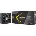 "750W Seasonic VERTEX GX-750 80+ Gold"