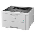 "FL Brother HL-L3215CW Farb-LED-Drucker 18 S./Min. A4 USB WLAN 250 Blatt Papierkassette"