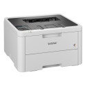 "FL Brother HL-L3215CW Farb-LED-Drucker 18 S./Min. A4 USB WLAN 250 Blatt Papierkassette"
