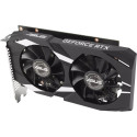 "RTX 3050 6GB ASUS Dual OC GDDR6 DUAL-RTX3050-O6G"