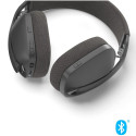 "Logitech Headset Zone Vibe 100"