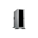 "Mini 350W Chieftec Mesh Serie CT-01B-350GPB" "Mini 350W Chieftec Mesh Serie CT-01B-350GPB"