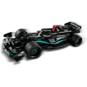 "LEGO Technic Mercedes-AMG F1 W14 E Performance Pull-Back 42165"