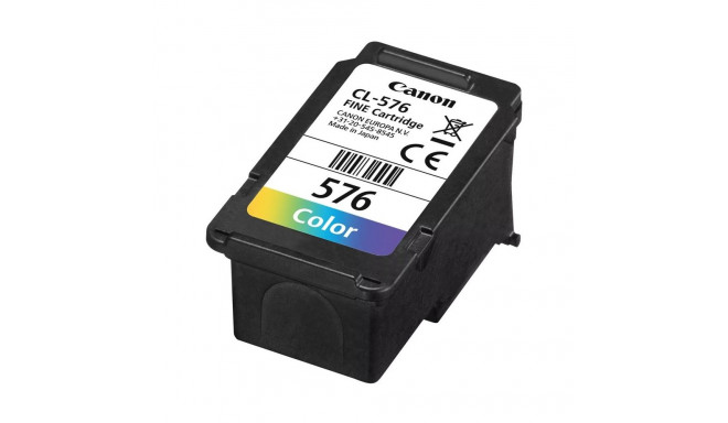 "Canon Tinte CL-576 5442C001 Color"