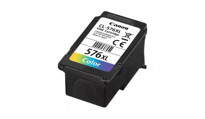 "Canon Tinte CL-576XL 5441C001 Color"