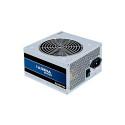 "Mini 350W Chieftec Mesh Serie XT-01B-350GPB"