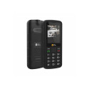 "AGM Mobile M9 Bartype 4G Rugged black"