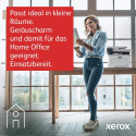 "L Xerox B235 S/W Laser-Multifunktionsdrucker 4in1 A4 34 S./Min. LAN WiFi Duplex ADF"